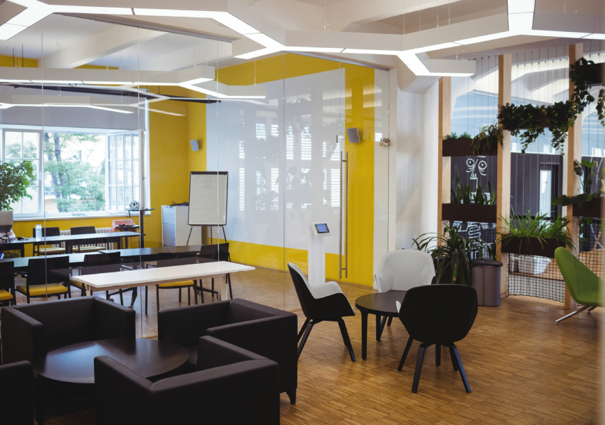 Gezici Ofis