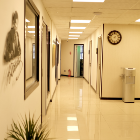 Ofis Hizmetleri